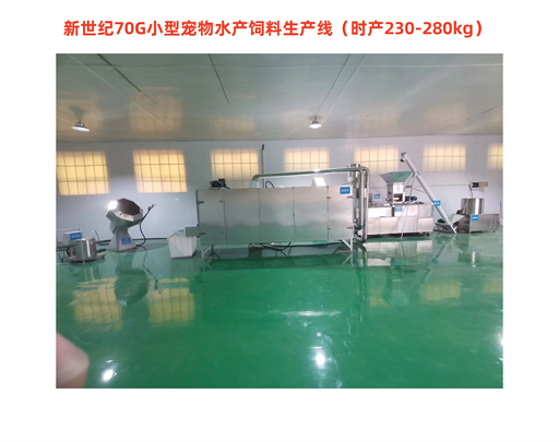 微信图片_20230525093158_副本.png