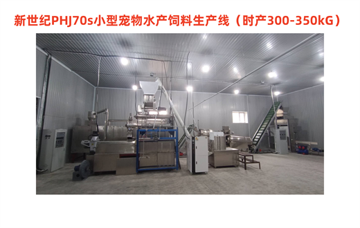 91ee5bfa49ffc80ae16dca95f3dacc56.png